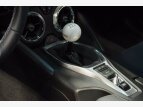 Thumbnail Photo 45 for 2017 Chevrolet Camaro SS